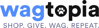 Logo Wagtopia 1 B